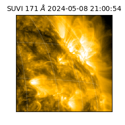 suvi - 2024-05-08T21:00:54.591000