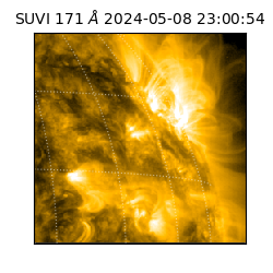 suvi - 2024-05-08T23:00:54.883000