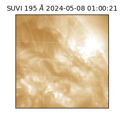 suvi - 2024-05-08T01:00:21.915000