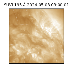 suvi - 2024-05-08T03:00:01.984000