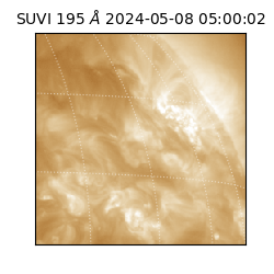 suvi - 2024-05-08T05:00:02.274000