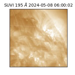 suvi - 2024-05-08T06:00:02.422000