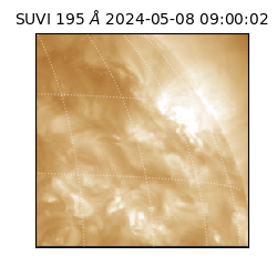 suvi - 2024-05-08T09:00:02.858000