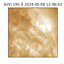 suvi - 2024-05-08T12:00:03.296000