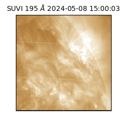 suvi - 2024-05-08T15:00:03.734000