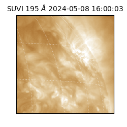 suvi - 2024-05-08T16:00:03.878000