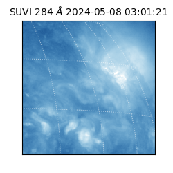 suvi - 2024-05-08T03:01:21.980000