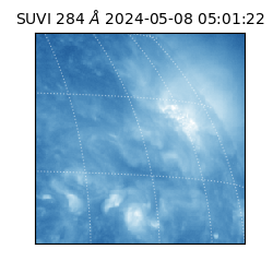 suvi - 2024-05-08T05:01:22.270000