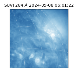 suvi - 2024-05-08T06:01:22.416000