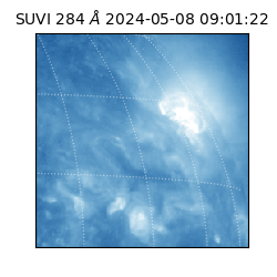 suvi - 2024-05-08T09:01:22.854000