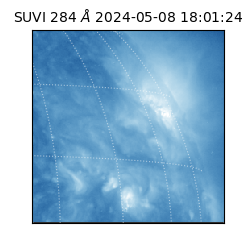 suvi - 2024-05-08T18:01:24.170000