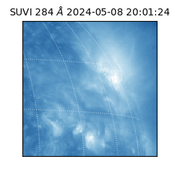 suvi - 2024-05-08T20:01:24.456000