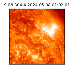 suvi - 2024-05-08T01:02:01.921000