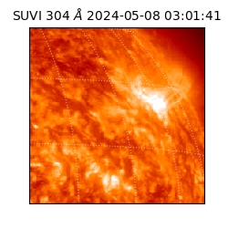 suvi - 2024-05-08T03:01:41.988000