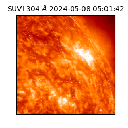 suvi - 2024-05-08T05:01:42.278000