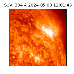 suvi - 2024-05-08T12:01:43.300000