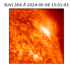 suvi - 2024-05-08T15:01:43.738000