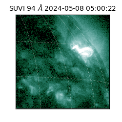 suvi - 2024-05-08T05:00:22.272000