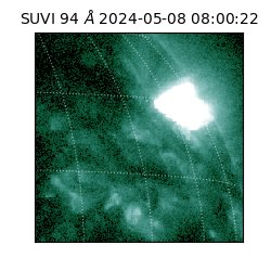 suvi - 2024-05-08T08:00:22.710000