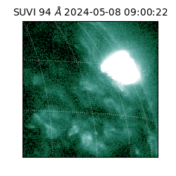 suvi - 2024-05-08T09:00:22.856000