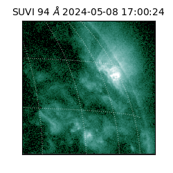 suvi - 2024-05-08T17:00:24.022000