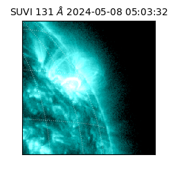 suvi - 2024-05-08T05:03:32.259000