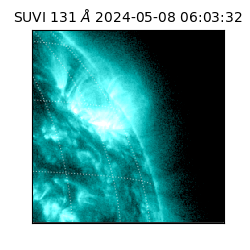 suvi - 2024-05-08T06:03:32.413000