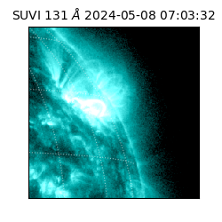 suvi - 2024-05-08T07:03:32.549000