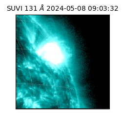 suvi - 2024-05-08T09:03:32.849000