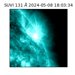 suvi - 2024-05-08T18:03:34.161000