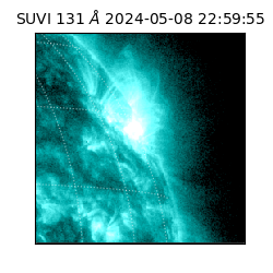 suvi - 2024-05-08T22:59:55.706000