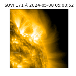 suvi - 2024-05-08T05:00:52.259000