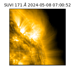 suvi - 2024-05-08T07:00:52.535000