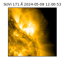 suvi - 2024-05-08T12:00:53.281000