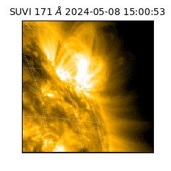 suvi - 2024-05-08T15:00:53.719000