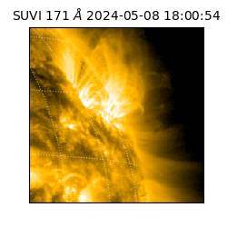 suvi - 2024-05-08T18:00:54.155000