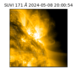 suvi - 2024-05-08T20:00:54.449000