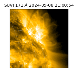 suvi - 2024-05-08T21:00:54.591000