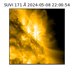 suvi - 2024-05-08T22:00:54.737000