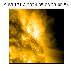 suvi - 2024-05-08T23:00:54.883000