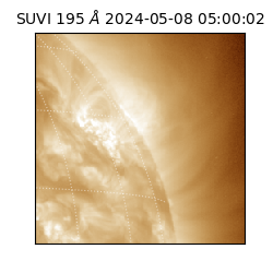 suvi - 2024-05-08T05:00:02.274000