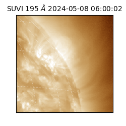 suvi - 2024-05-08T06:00:02.422000