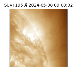 suvi - 2024-05-08T09:00:02.858000