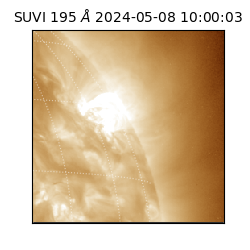 suvi - 2024-05-08T10:00:03.004000