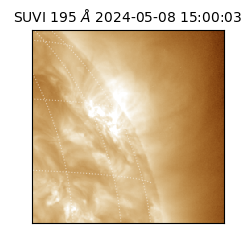 suvi - 2024-05-08T15:00:03.734000