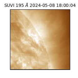 suvi - 2024-05-08T18:00:04.170000