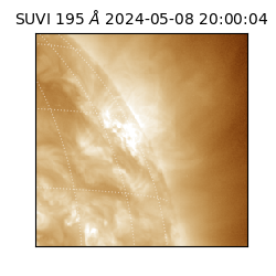 suvi - 2024-05-08T20:00:04.462000