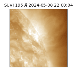 suvi - 2024-05-08T22:00:04.752000