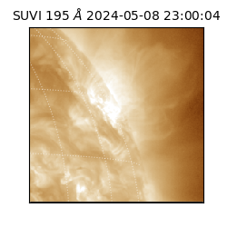 suvi - 2024-05-08T23:00:04.898000