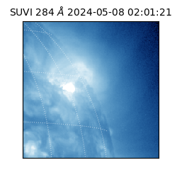 suvi - 2024-05-08T02:01:21.832000